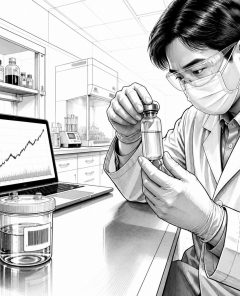 ai-norovirus-wastewater