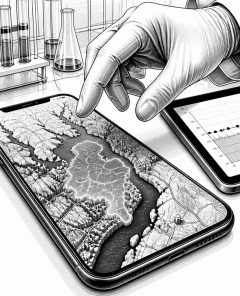 ai-norovirus-wastewater-map-dashboard