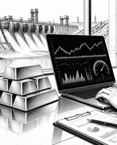 ai-norsk-hydro-fundamentals-aluminum-cashflow