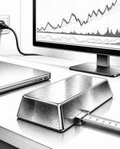 ai-norsk-hydro-weekly-outlook
