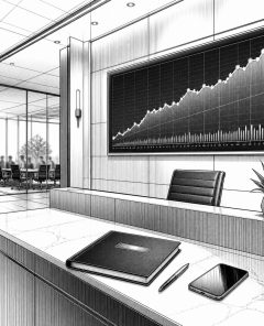 ai-northeast-bank-regionalbanken-nasdaq