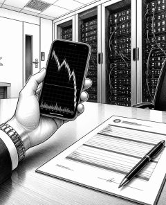 ai-northern-data-rumble-delisting-maccess