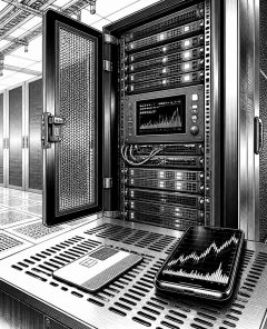 ai-northern-data-tether-gpu-warrants