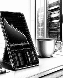 ai-northern-data-volatility-15-percent