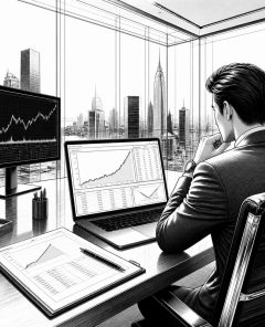ai-northern-oil-gas-options-volumen