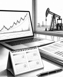ai-northern-oil-gas-quartalszahlen-eps