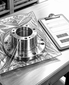 ai-northern-technologies-vci-packaging