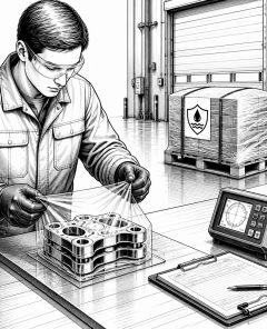 ai-northern-technologies-zerust-corrosion-protection