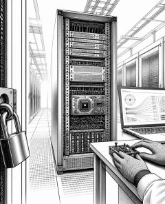 ai-northern-trust-custody-data-center