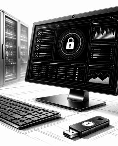 ai-northern-trust-custody-data-lock