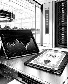 ai-northern-trust-ntrs-bewertung-zins