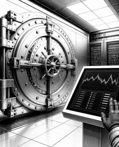 ai-northern-trust-valuation-custody