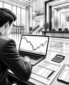 ai-northfield-analysten-regionalbank-potenzial