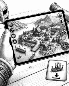 ai-northgard-epic-games-ios