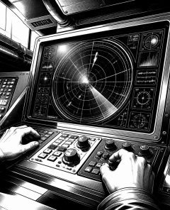 ai-northrop-grumman-defense-proxy-radar-console