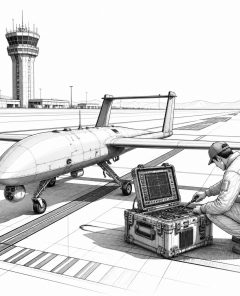 ai-northrop-grumman-shepard-drone