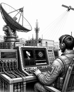 ai-northrop-protected-satcom-pts-p