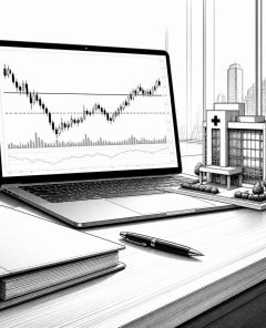 ai-northwest-healthcare-reit-konsens
