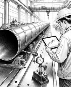 ai-northwest-pipe-wochenstart-konsens