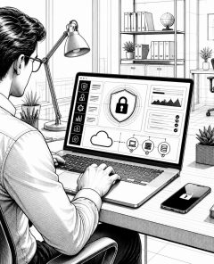 ai-norton360-security-suite-endpoints