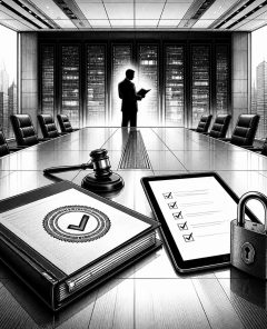 ai-norway-palantir-human-rights-governance