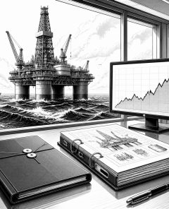 ai-norwegen-oel-gas-diversifizierung
