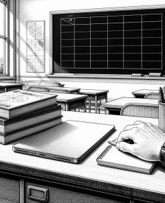 ai-norwegen-schule-ki-verbot