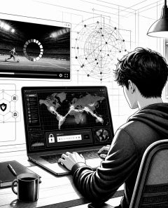 ai-norwegen-senegal-wm-vpn-live-originalkommentar