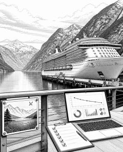 ai-norwegen-sustainable-destinationen
