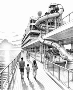 ai-norwegian-aqua-flaggschiff-urlaubserlebnis