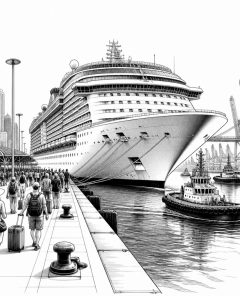 ai-norwegian-cruise-fleet-miami