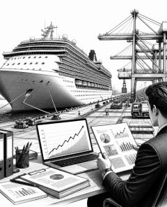 ai-norwegian-cruise-line-earnings-debt-outlook