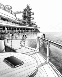 ai-norwegian-prima-infinity-pool-slide
