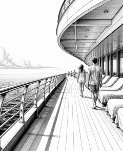 ai-norwegian-prima-ocean-boulevard