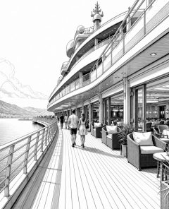 ai-norwegian-prima-premium-deck