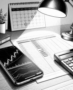 ai-nos-sgps-valuation