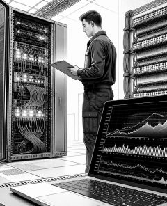 ai-nos-sgps-valuation-dividend-check