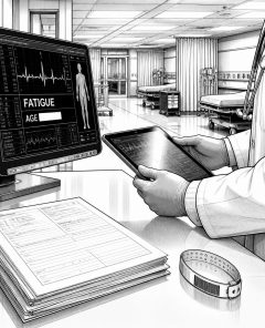 ai-notaufnahme-triage-kontext