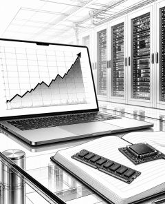 ai-notebook-market-europe-pricing