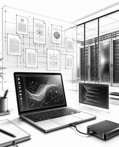 ai-notebooklm-gemini-autonomous-research-cloud