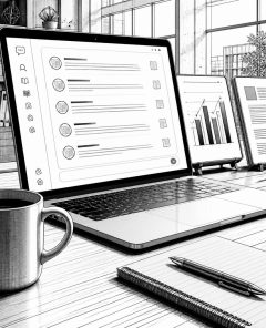 ai-notebooklm-gemini-quellen-export