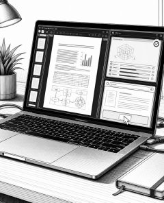 ai-notebooklm-gemini35-codex-plugins