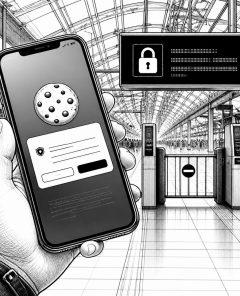 ai-notfall-privacy-cookie-consent