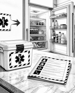 ai-notfalldose-bad-kreuznach-kuehlschrank