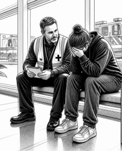 ai-notfallseelsorge-psnv-resilienz
