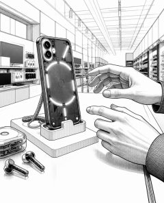 ai-nothing-bestbuy-us-retail