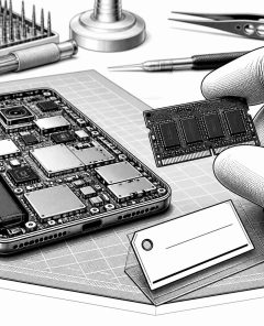 ai-nothing-cmf-ram-kosten-smartphone