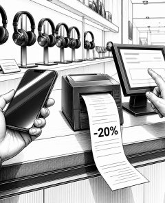 ai-nothing-mehrwertsteuer-rabatt-mediamarkt-saturn