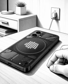 ai-nothing-phone-3-glyph-matrix