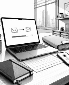 ai-notion-mail-migration-ki-agents
